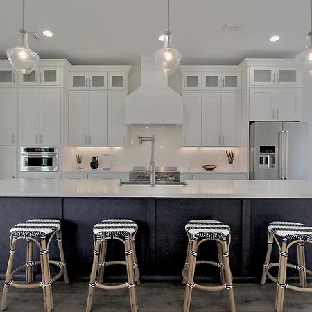 Jessa Blu Villa Santa Rosa Beach Ngoại thất bức ảnh