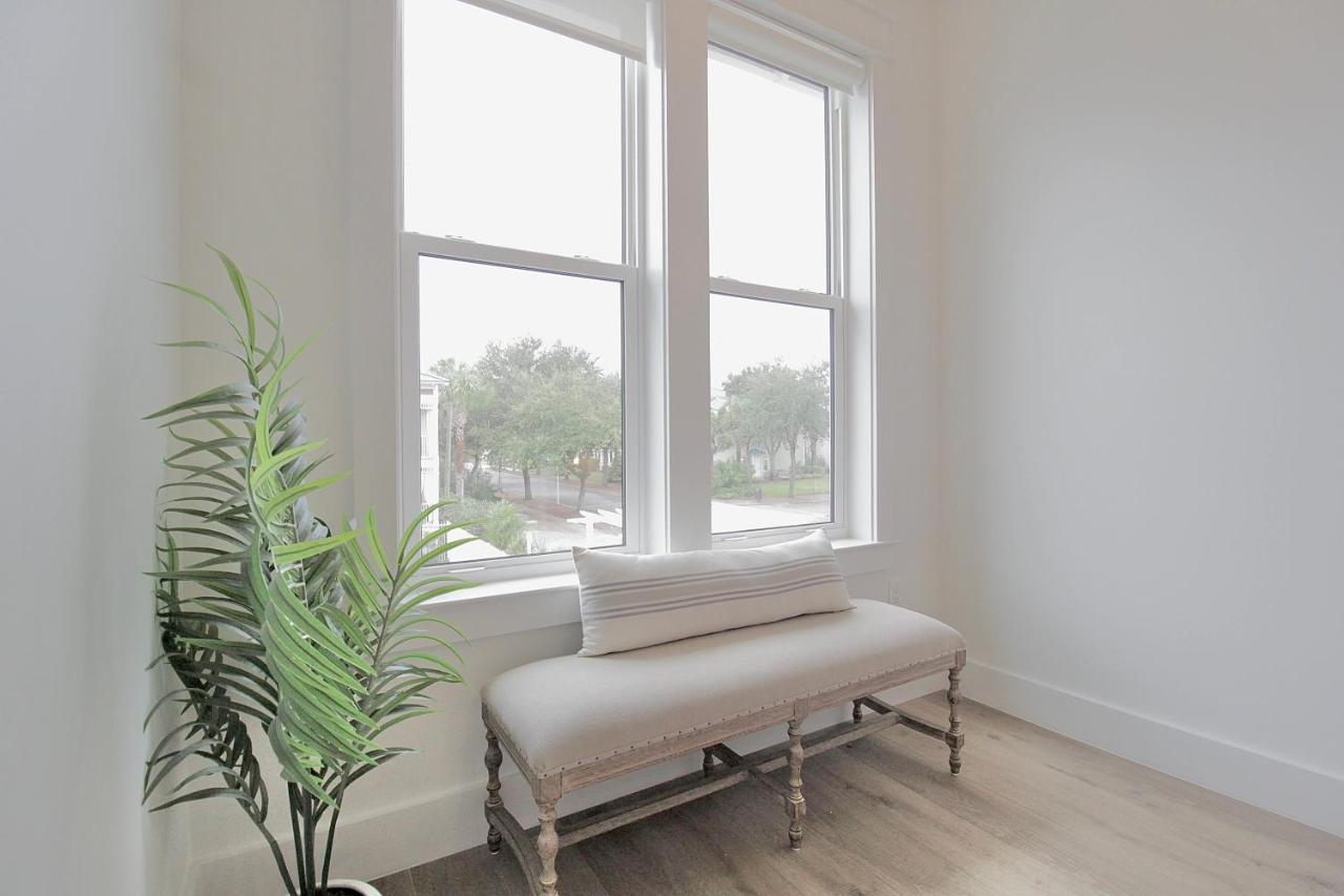 Jessa Blu Villa Santa Rosa Beach Ngoại thất bức ảnh