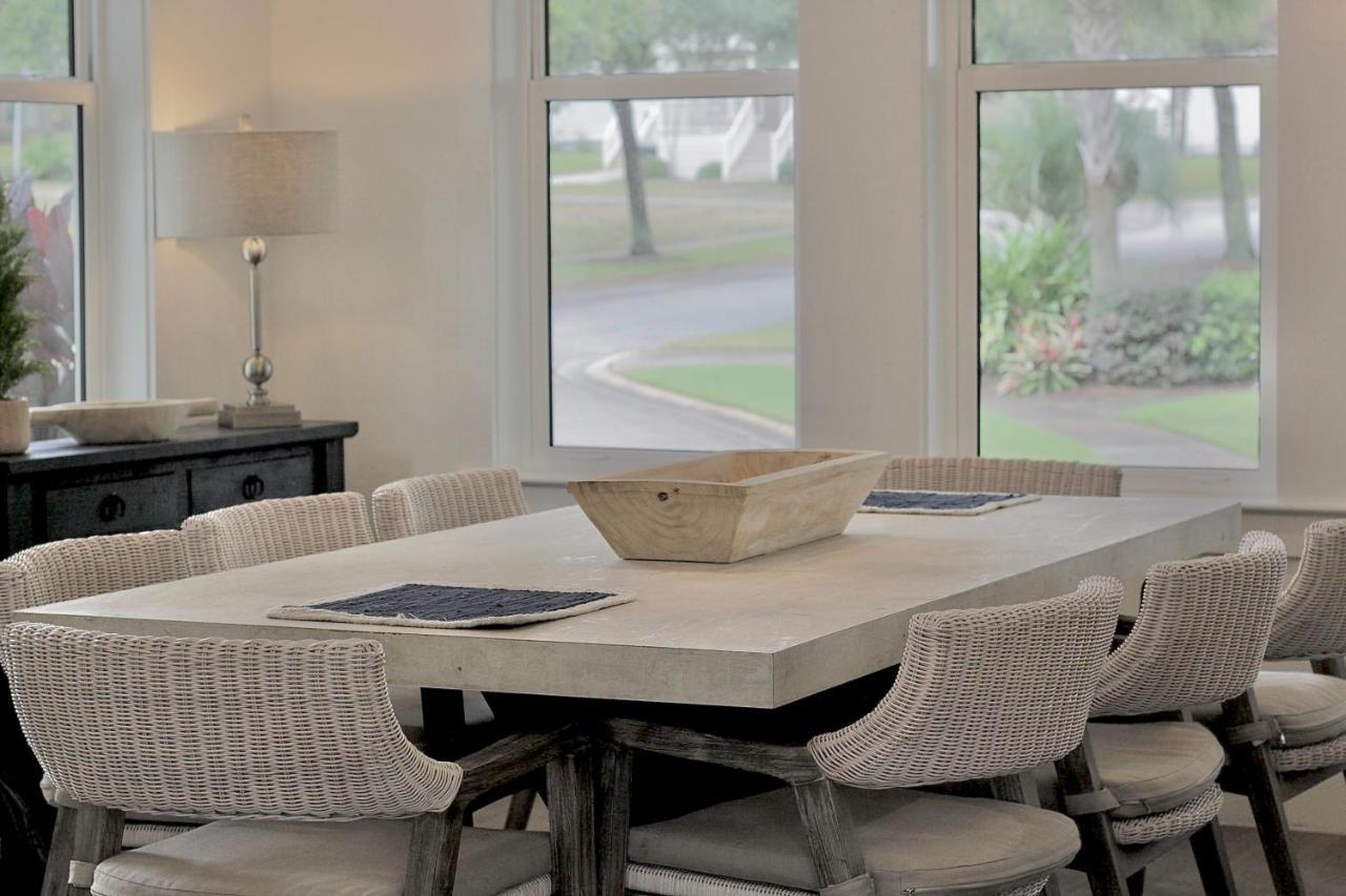 Jessa Blu Villa Santa Rosa Beach Ngoại thất bức ảnh