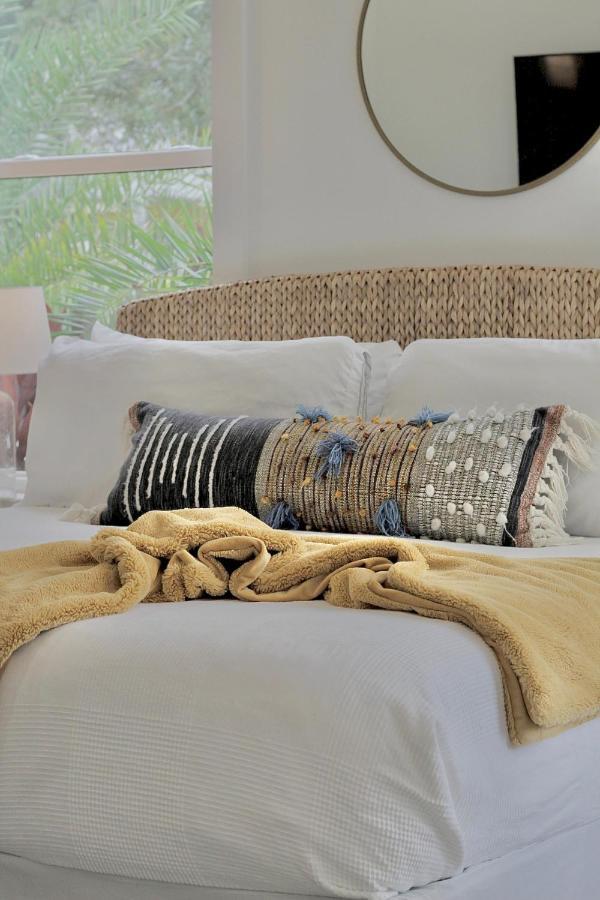 Jessa Blu Villa Santa Rosa Beach Ngoại thất bức ảnh