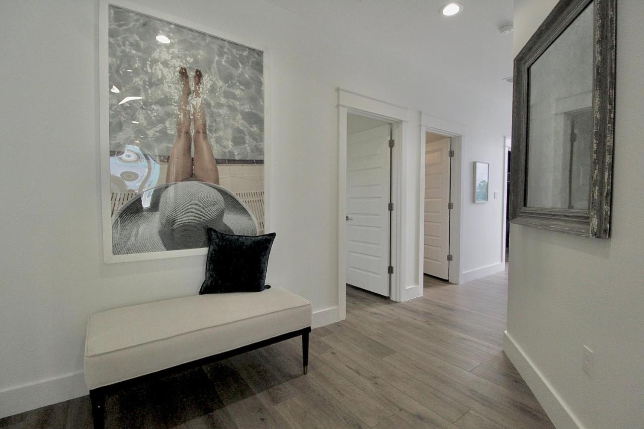 Jessa Blu Villa Santa Rosa Beach Ngoại thất bức ảnh