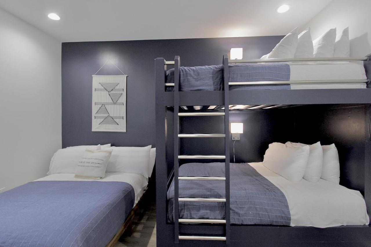 Jessa Blu Villa Santa Rosa Beach Ngoại thất bức ảnh