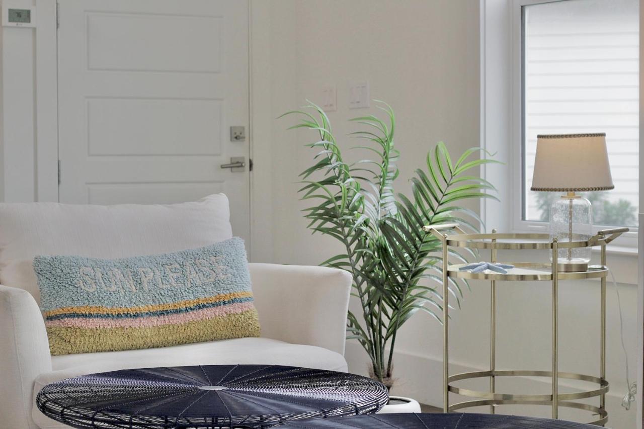 Jessa Blu Villa Santa Rosa Beach Ngoại thất bức ảnh
