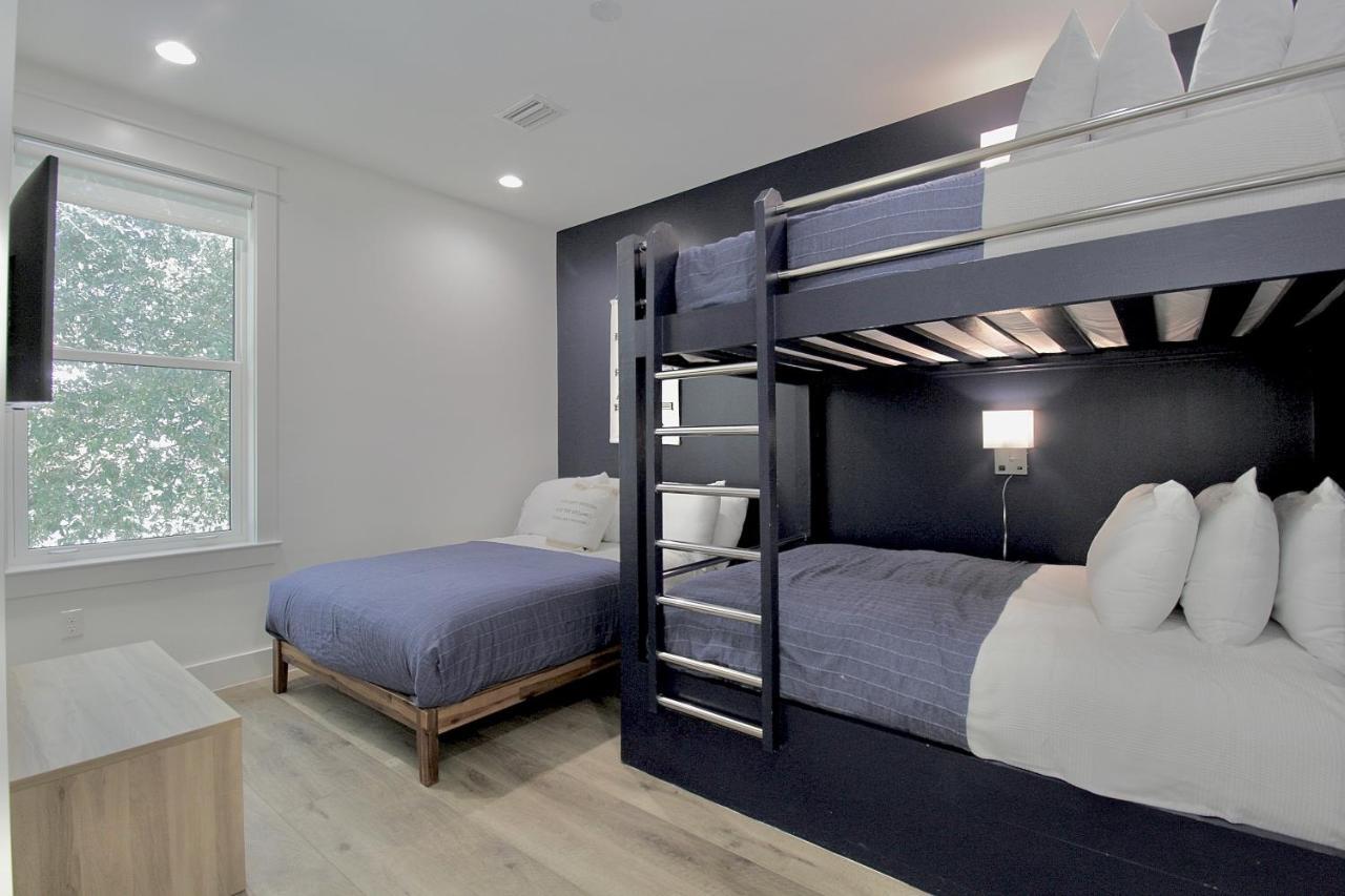 Jessa Blu Villa Santa Rosa Beach Ngoại thất bức ảnh